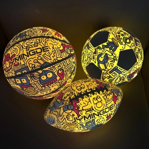 services-02 0bbd8aa1639307f786a93dadf1jpg4e-500w-500hsrc-95q1