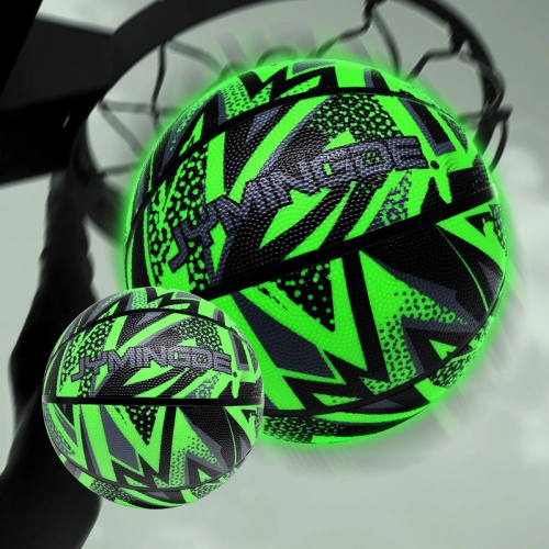 services-01 1c029988ba255bc01a50ec682cjpg1