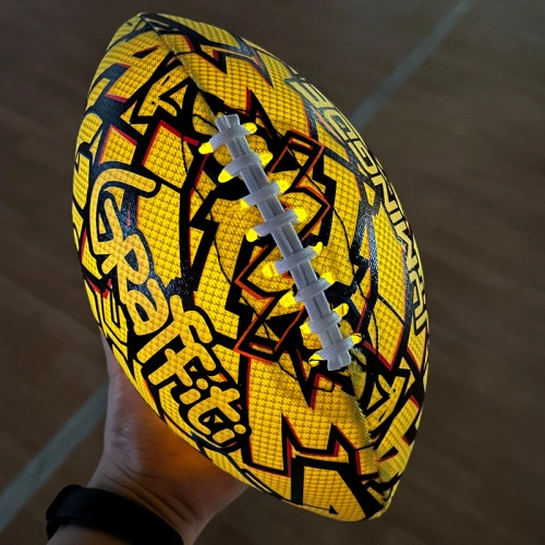 37e4118fa157028ea927eb38b0jpg4e-500w-500hsrc-95q1