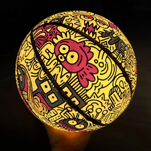 services-03 d52e969fa056ff4e9717f51fc6jpg4e-500w-500hsrc-95q1