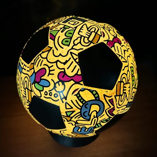 ede349368cf3bb351760c14df3jpg4e-500w-500hsrc-95q1